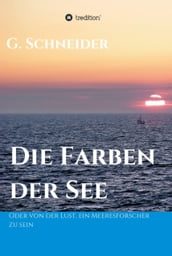 Die Farben der See