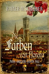 Die Farben von Florenz