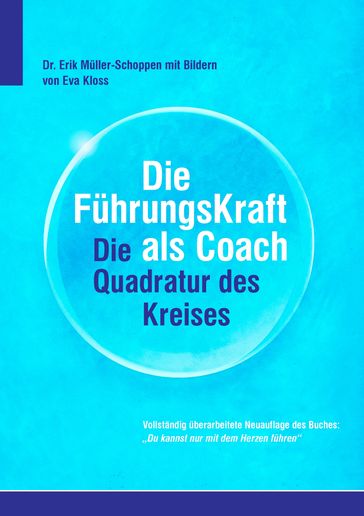 Die FührkungsKraft als Coach - Erik Muller-Schoppen