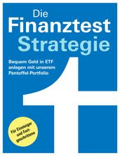 Die Finanztest-Strategie