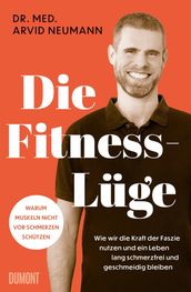 Die Fitness-Luge