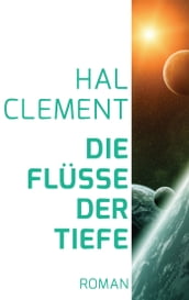 Die Flusse der Tiefe