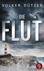 Die Flut