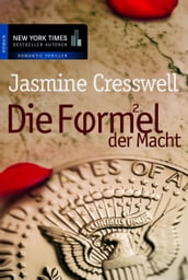 Die Formel der Macht