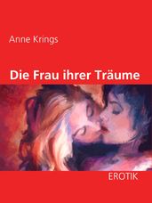 Die Frau ihrer Träume