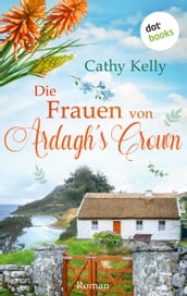 Die Frauen von Ardagh