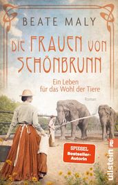 Die Frauen von Schönbrunn