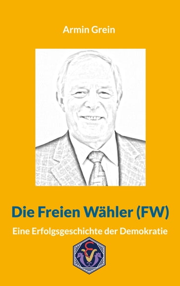 Die Freien Wähler (FW) - Armin Grein