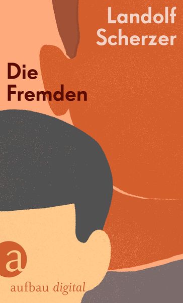 Die Fremden - Gunter Wallraff - Landolf Scherzer