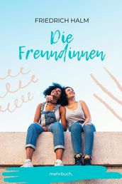 Die Freundinnen