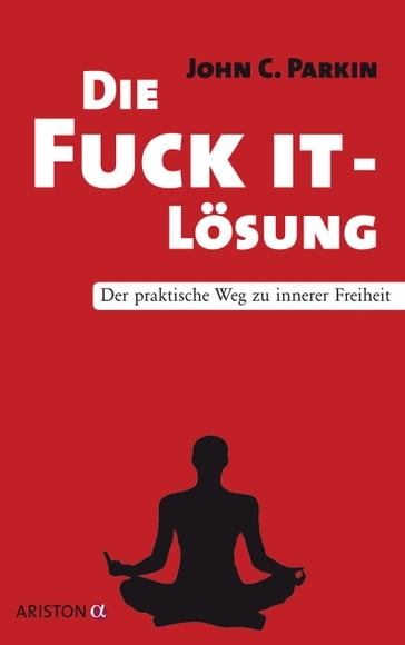 Die Fuck It - Lösung - John C. Parkin