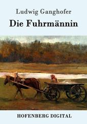 Die Fuhrmännin