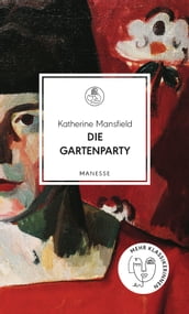 Die Gartenparty