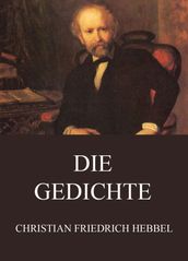 Die Gedichte