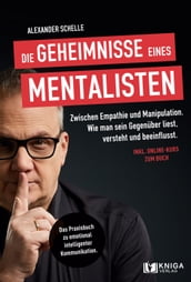 Die Geheimnisse eines Mentalisten