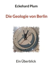 Die Geologie von Berlin