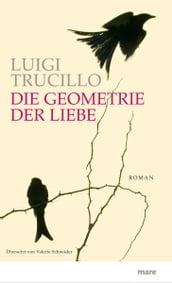 Die Geometrie der Liebe