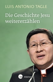 Die Geschichte Jesu weitererzählen