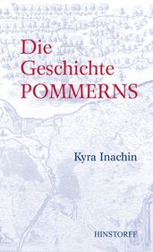 Die Geschichte Pommerns