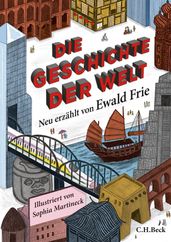 Die Geschichte der Welt