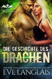 Die Geschichte des Drachen