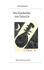 Die Geschichte von Taira (11)