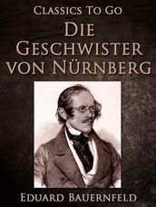 Die Geschwister von Nürnberg