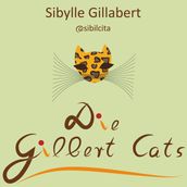 Die Gilbert Cats