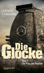 Die Glocke