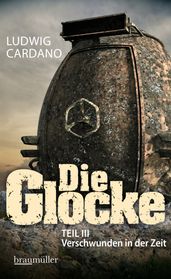 Die Glocke