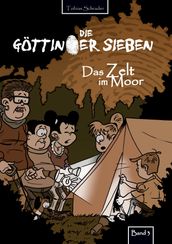 Die Gottinger Sieben