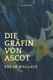 Die Grafin von Ascot