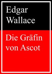 Die Gräfin von Ascot