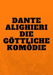 Die Göttliche Komödie