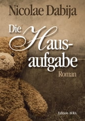 Die Hausaufgabe