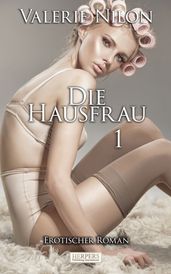 Die Hausfrau 1