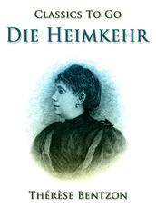 Die Heimkehr