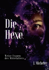 Die Hexe