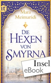 Die Hexen von Smyrna