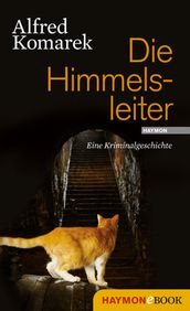 Die Himmelsleiter