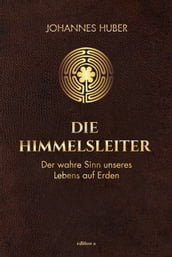 Die Himmelsleiter