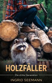 Die Holzfaller