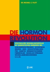 Die Hormonrevolution