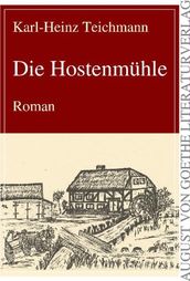 Die Hostenmühle