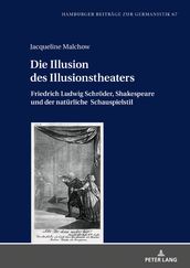 Die Illusion des Illusionstheaters