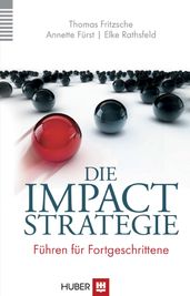 Die Impact-Strategie