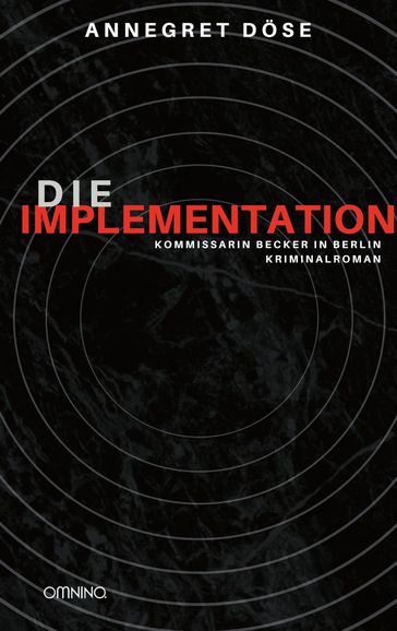 Die Implementation - Annegret Dose