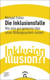 Die Inklusionsfalle