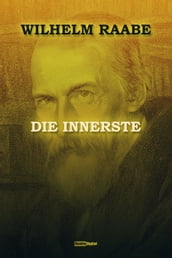 Die Innerste