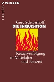 Die Inquisition